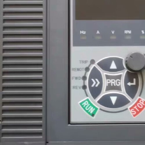 澳地特变频器AD300T42R2GB2.2KW4.0K-询