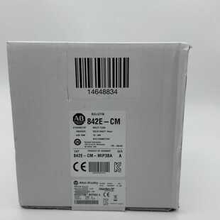 842E MIP3BA罗克韦尔AB以太网编码 器 议价