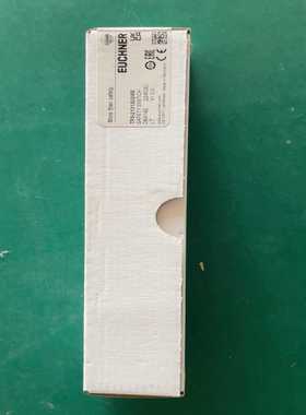 询价安士能eucher084142tp-211