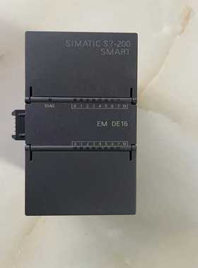 S7-200SMART288-2DE16-0AA0，询价