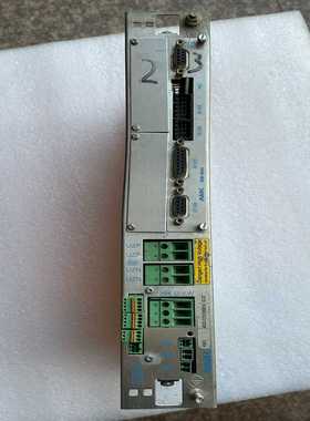 AMKAMKASYN控制器KW5，。【询价】