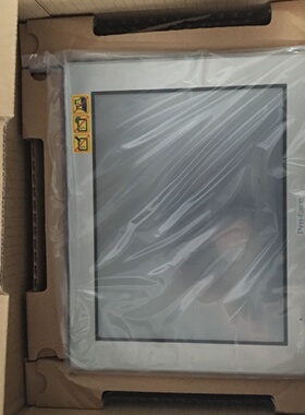 配件普洛菲斯PFXGP4501TADWPFXGP4501TADPFXGP4501TAA议价