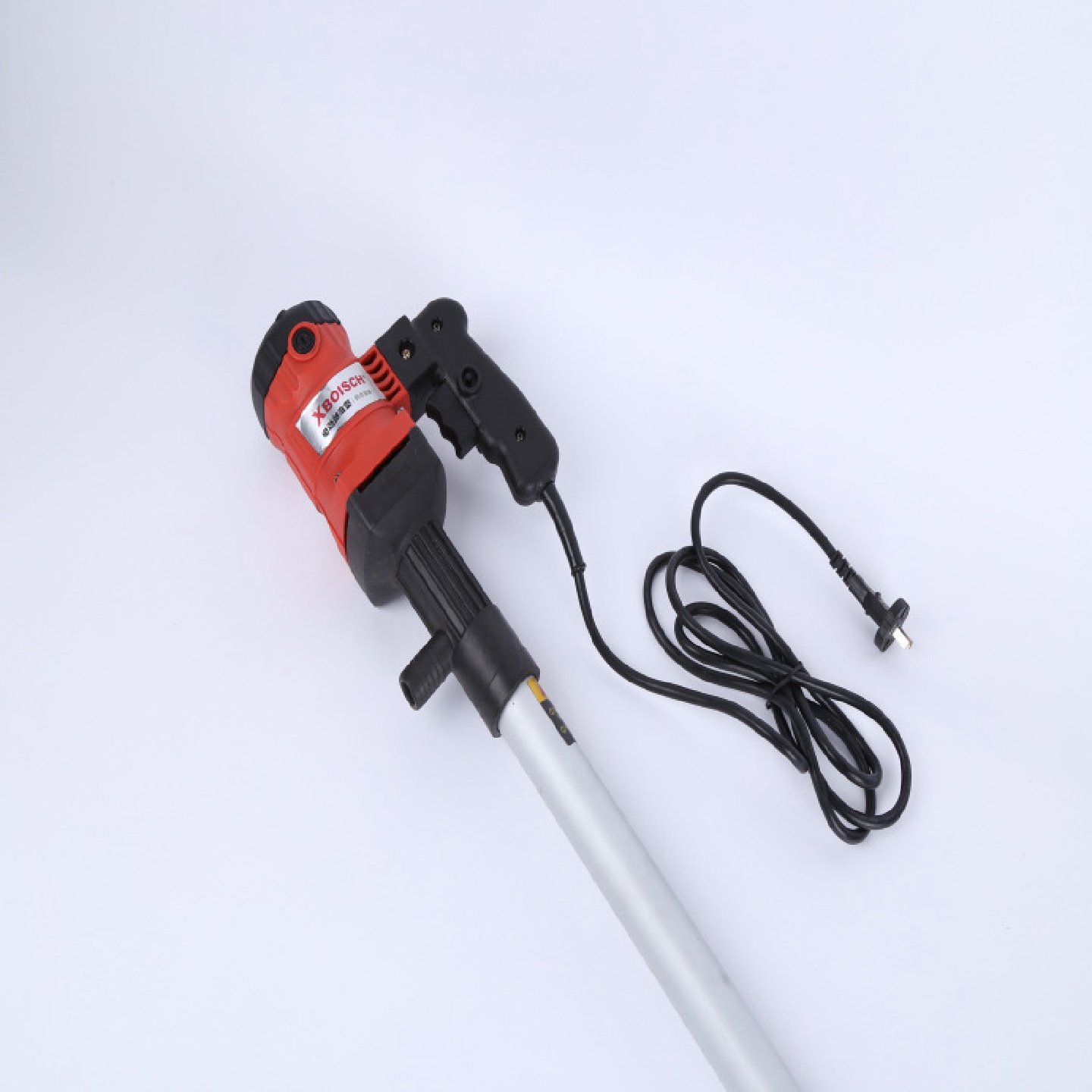 源头厂货手提式电动抽油泵双吸式自吸泵220V