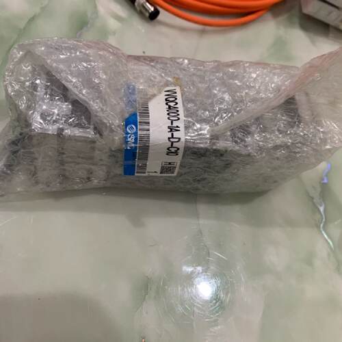 询价VVQC20001ADC10