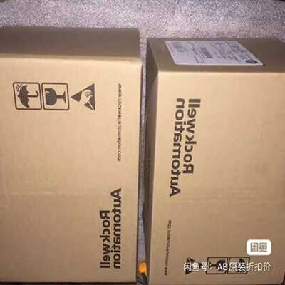 AB变频器160-BA04NSF1P1【询价】