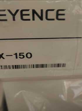 【议价】IB-1000IB-1500原包装议适用