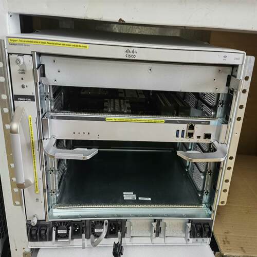 C9606R，C9600-SUP-1~询价