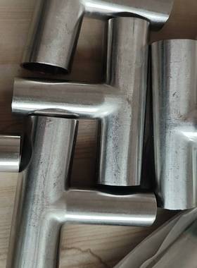 工控议价普洛/roface-4402