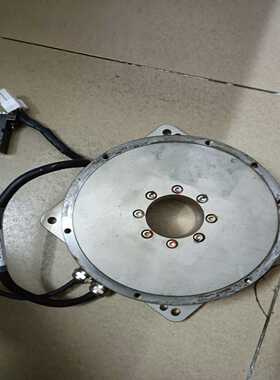 横川DD马达DMFE170-010FE4C1