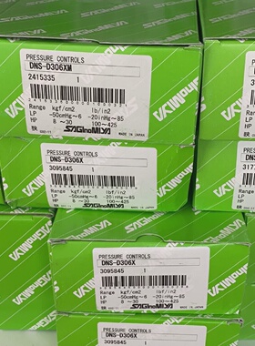 询价-GSK010M15  ANSC103PG1  ANSC