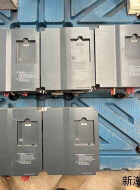 NT3400A0015K 380v15kw众辰拆机变频器议价商品