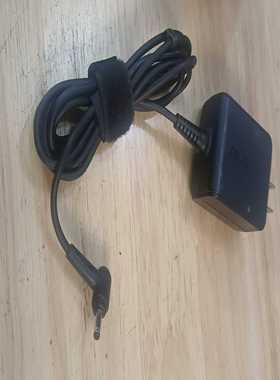 询价~华硕RT-AC86U AC2900M，高速AiMesh千兆家