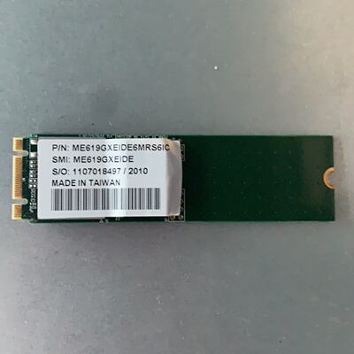 【询价】ME619GXE