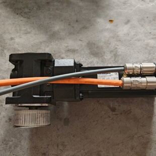 询 SEW电机BSF202CMP50MBPKYRH1M