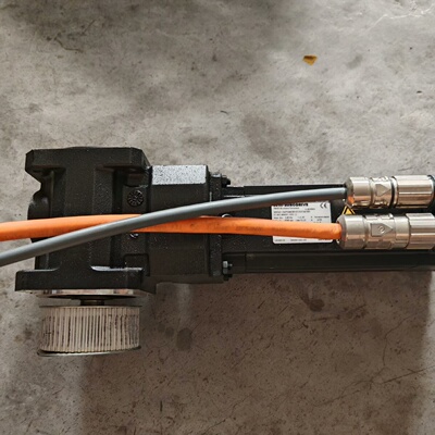 寻SEW电机BSF202CMP50MBPKYRH1M
