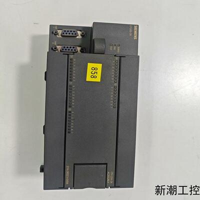 西门子CPU226CN216-2BD23-0XB8议价商品