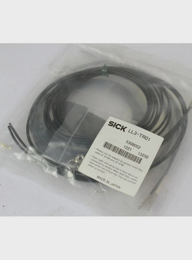 SICKLL3-TR015308052(packof2)(b170)