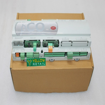 CARELPCO3000AM0PCO可编程控制器REV.2.011