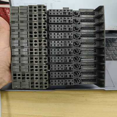 6ES7193-4CL30-0AA0193-4C询价