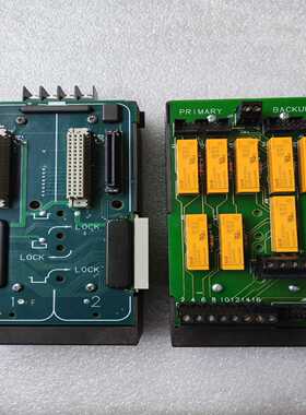 (询价)KJ4001X1-BA3