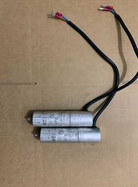 询价~MLR25L401003583/I-MK SH