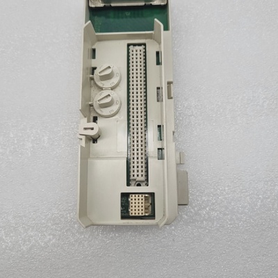 ABB 3BSE013232R1 TU812V1 BASE UNIT PR G FREE FAST SHIP