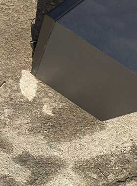 JSDU 2214-30SLQTA,氩气激光~询价