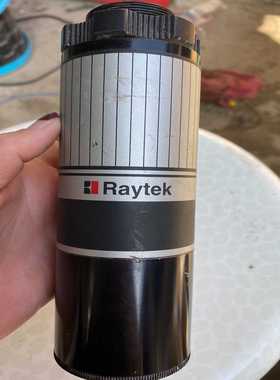 （议价）Raytek雷泰激光探头  RAYET3LTSFC-AOU