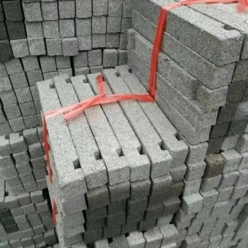 新型钢筋内支撑垫块水泥条钢筋定位筋代替水泥支撑条剪力墙内支撑