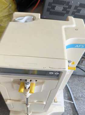 询价~leica 2010r sm2010r 平推切片机 缺件