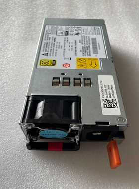 交换机电源460WDPS-460KBS0DRN5M询价