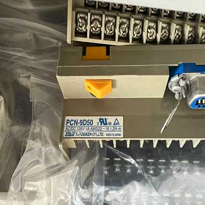 询价~威纶触摸屏MT6070IH 5WV,TK6070UP