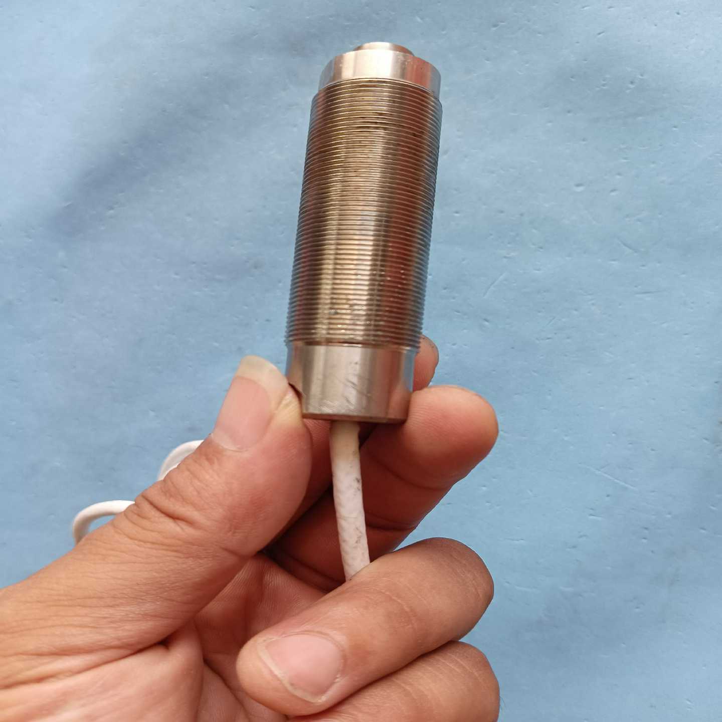 咨询-BRA5S09T66-5M传感器1601290031