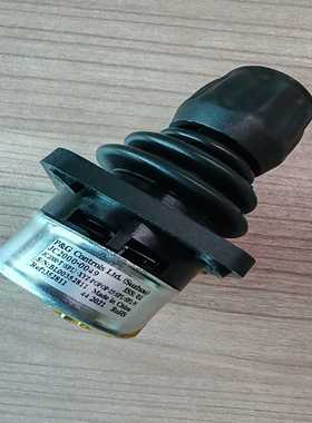 JC2000-0049ABB机器人DSQC679示教器摇杆-议价