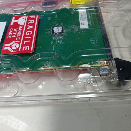 AMAT应用材料主板—议价