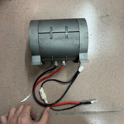 【星慕电子】rofin 罗芬 101104048-01955激光泵浦源