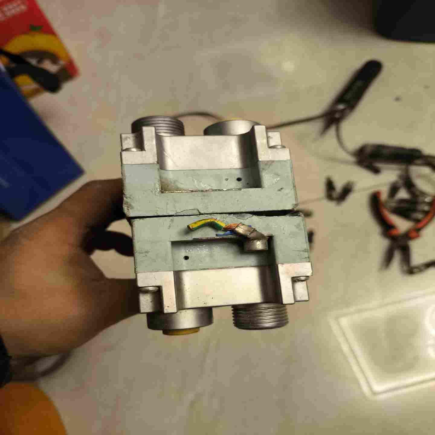 咨询-6ES71413BH000XA0件好用的