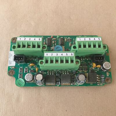 MAN BW 11428230 TERMINAL BOX MODIFICATION KIT 14.0330.0