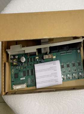 6SN1118-DK21-0AA0+西门子840D轴卡原装9一议价商品