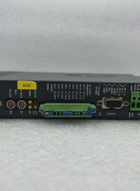 LINMOTE1130DP01501667 Servo Kontroll Voll Operative Schnelle