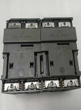 BOS00WJ巴鲁夫对射光电传感器BOS 12M~询价