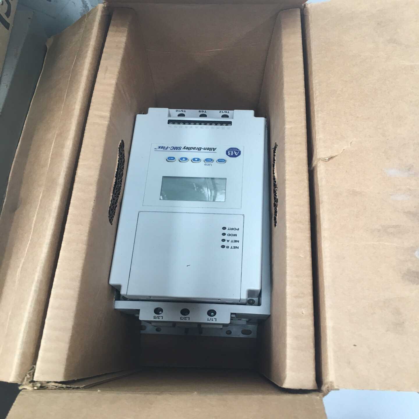 【议价】150-F60NBDB现拍，带包装盒，运费适用