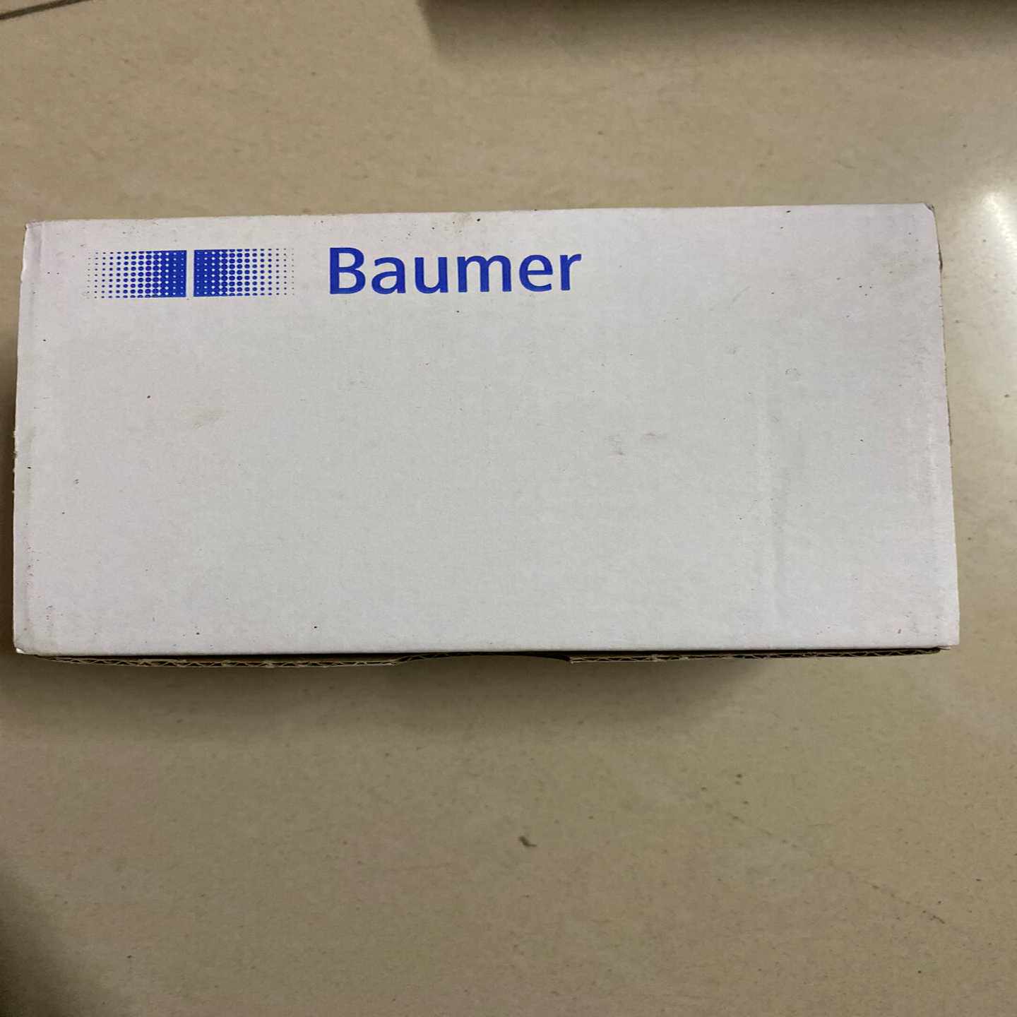 Baumer  BMMV 42S1N24B12/18C65宝~询价