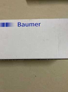 BaumerBMMV42S1N24B12/18C65宝（零零电子）