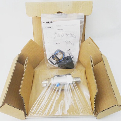ENDRESS  HAUSER Cerabar PMC21 PMC2120X11E0 Drucksensor NEUOV