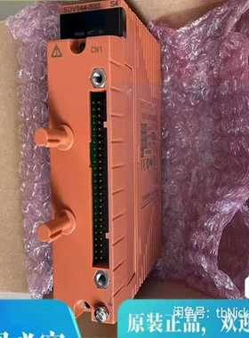 日本横河黄色，绿色模块，卡件，PLC，DCS3000，SIS拍前询价