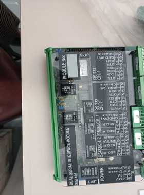 SAM 电路板 SIM401议价拍前询价