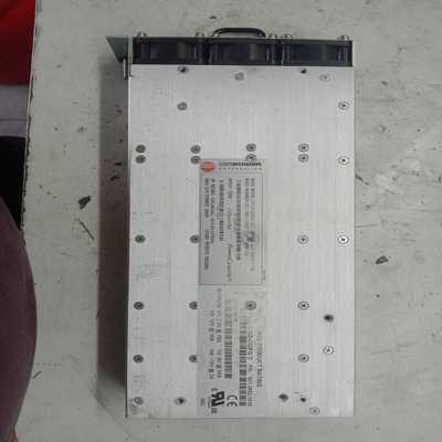 巴可电源UNIPOWER， TPCH29332-SZ， 60~询价