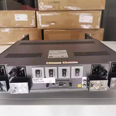 EPS2004850AX8配电柜USG9500PWRAC210231G5C2NE40EX8X16议价