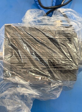 PL朴林无刷电机130WS300280功率3KW电压